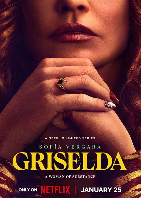 griselda primewire|Watch Griselda .
